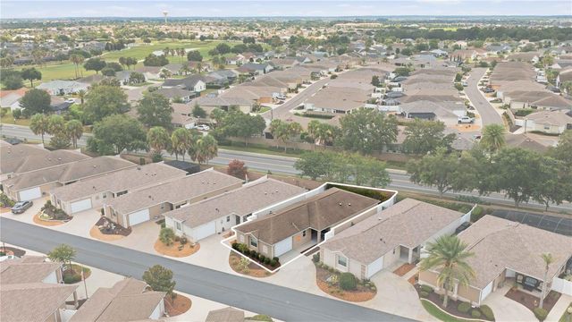 2270 ANTIGUA PLACE, The Villages, FL 32162