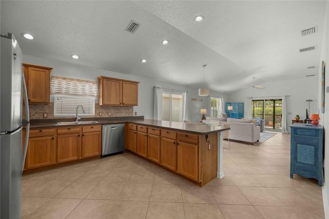 2270 ANTIGUA PLACE, The Villages, FL 32162