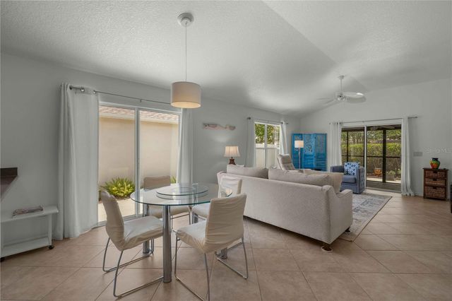 2270 ANTIGUA PLACE, The Villages, FL 32162
