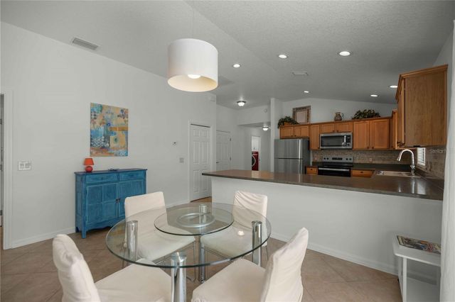 2270 ANTIGUA PLACE, The Villages, FL 32162