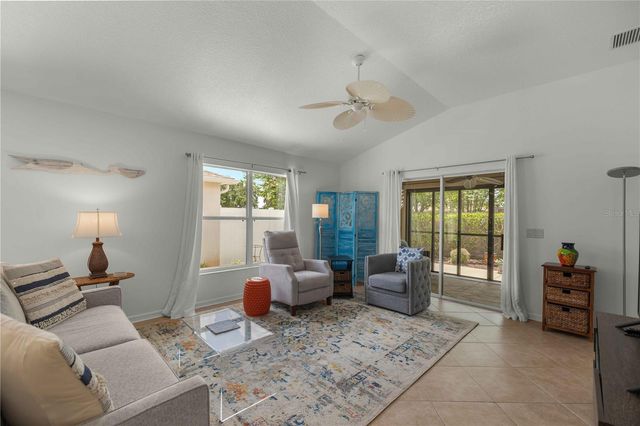 2270 ANTIGUA PLACE, The Villages, FL 32162