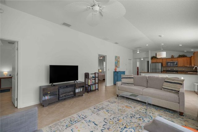2270 ANTIGUA PLACE, The Villages, FL 32162
