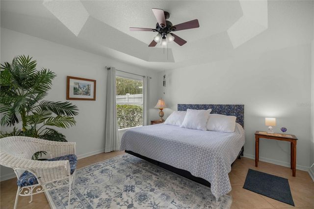 2270 ANTIGUA PLACE, The Villages, FL 32162