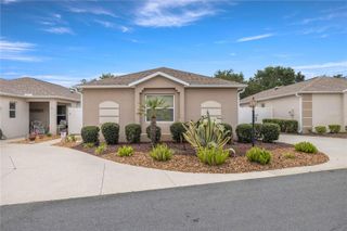 2270 ANTIGUA PLACE, The Villages, FL 32162