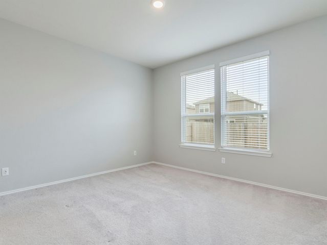 388 Begonia ST, Buda, TX 78610