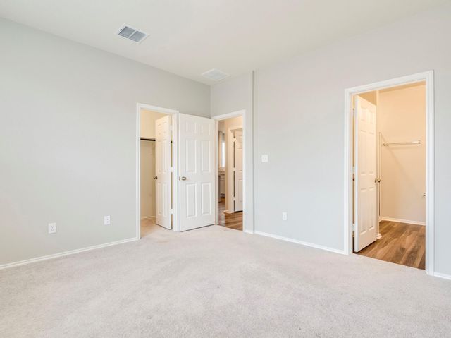 388 Begonia ST, Buda, TX 78610