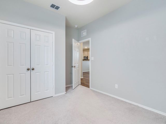 388 Begonia ST, Buda, TX 78610