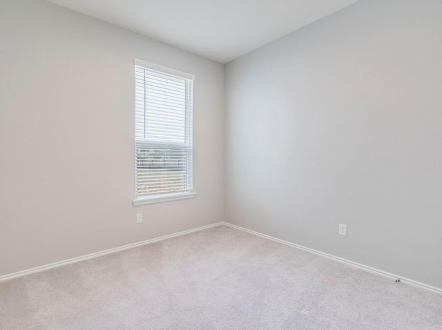 388 Begonia ST, Buda, TX 78610