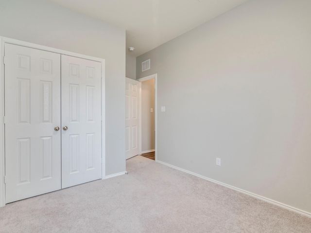 388 Begonia ST, Buda, TX 78610