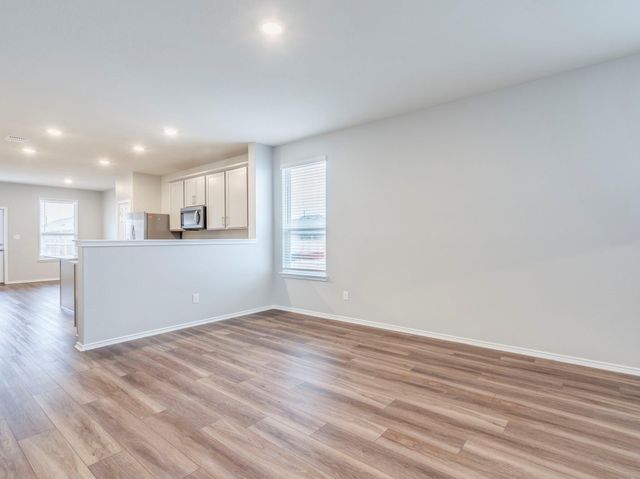 388 Begonia ST, Buda, TX 78610