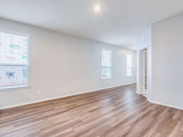 388 Begonia ST, Buda, TX 78610