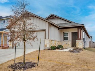 388 Begonia ST, Buda, TX 78610