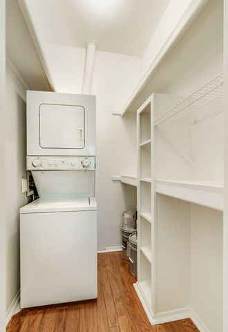 6023 E University Boulevard 204, Dallas, TX 75206