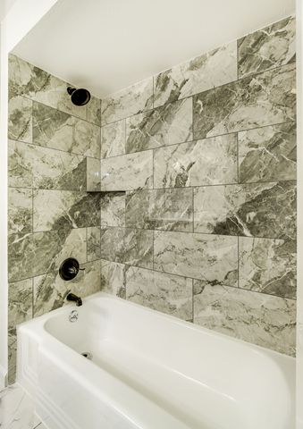 6023 E University Boulevard 204, Dallas, TX 75206