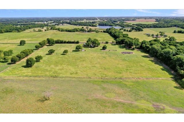 3821 County Road 177, Anna, TX 75409