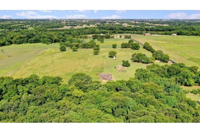 3821 County Road 177, Anna, TX 75409