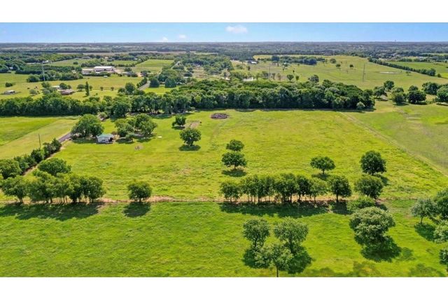 3821 County Road 177, Anna, TX 75409