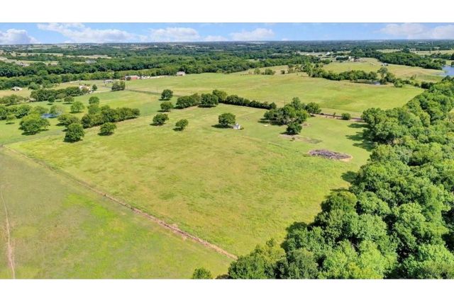 3821 County Road 177, Anna, TX 75409
