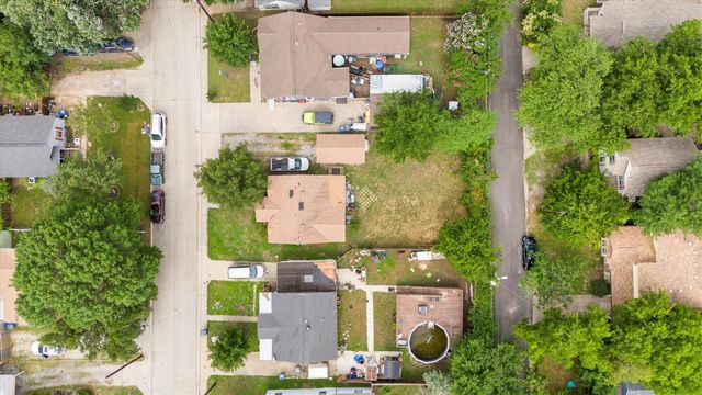 1010 Cole Street, Mckinney, TX 75069