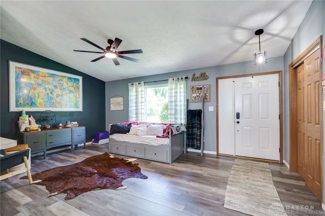 4930 Ellis Avenue, Dayton, OH 45415
