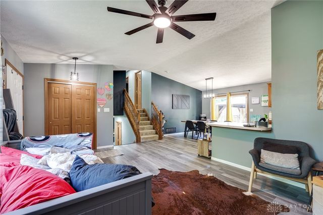 4930 Ellis Avenue, Dayton, OH 45415