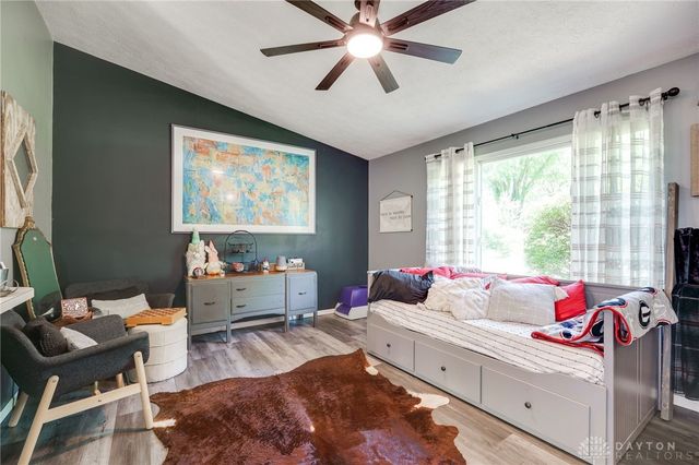 4930 Ellis Avenue, Dayton, OH 45415