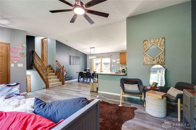 4930 Ellis Avenue, Dayton, OH 45415