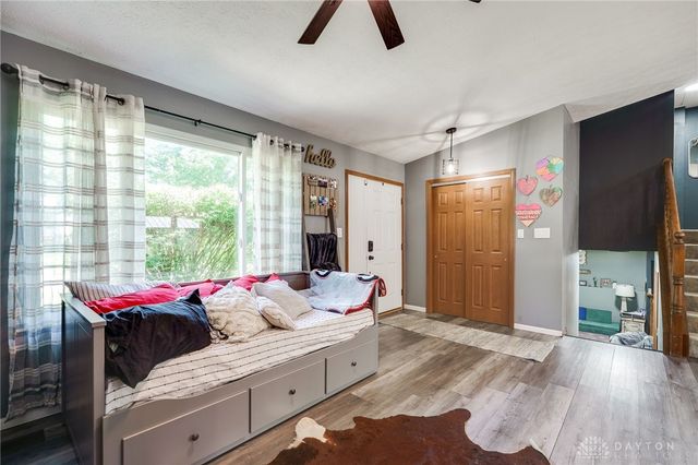 4930 Ellis Avenue, Dayton, OH 45415