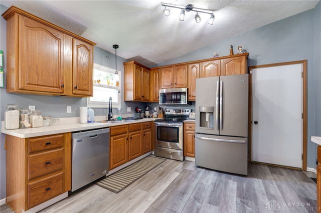 4930 Ellis Avenue, Dayton, OH 45415