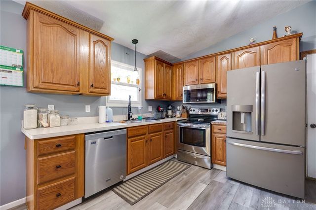 4930 Ellis Avenue, Dayton, OH 45415