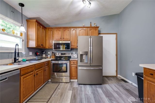 4930 Ellis Avenue, Dayton, OH 45415