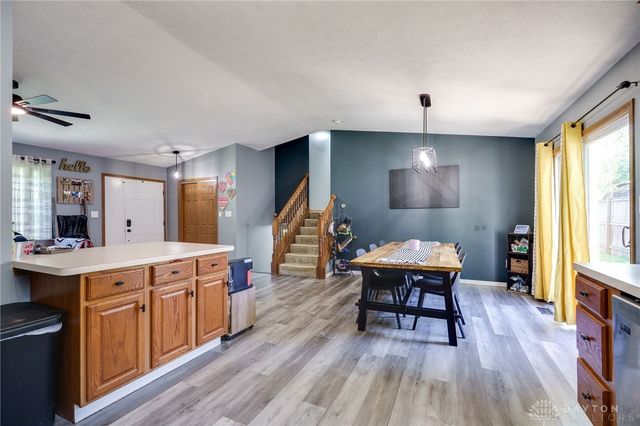 4930 Ellis Avenue, Dayton, OH 45415