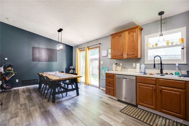 4930 Ellis Avenue, Dayton, OH 45415