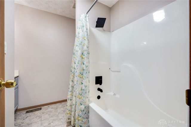 4930 Ellis Avenue, Dayton, OH 45415