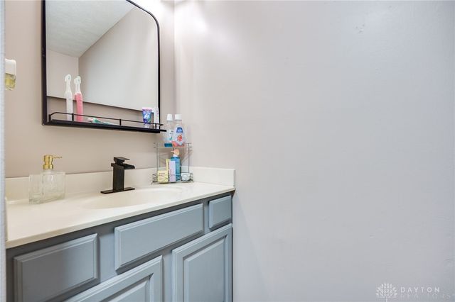 4930 Ellis Avenue, Dayton, OH 45415