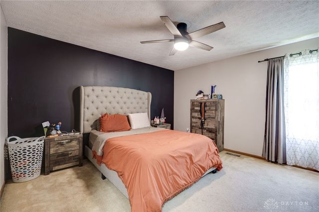 4930 Ellis Avenue, Dayton, OH 45415