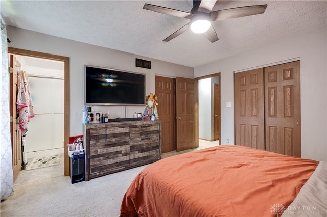 4930 Ellis Avenue, Dayton, OH 45415