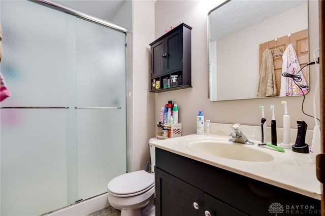 4930 Ellis Avenue, Dayton, OH 45415