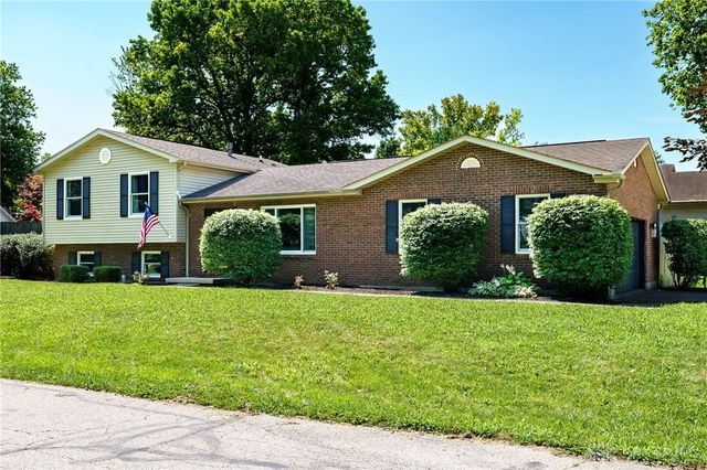 4930 Ellis Avenue, Dayton, OH 45415