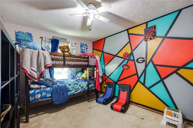 4930 Ellis Avenue, Dayton, OH 45415
