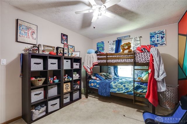 4930 Ellis Avenue, Dayton, OH 45415