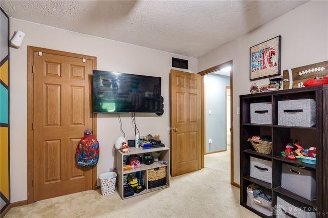 4930 Ellis Avenue, Dayton, OH 45415