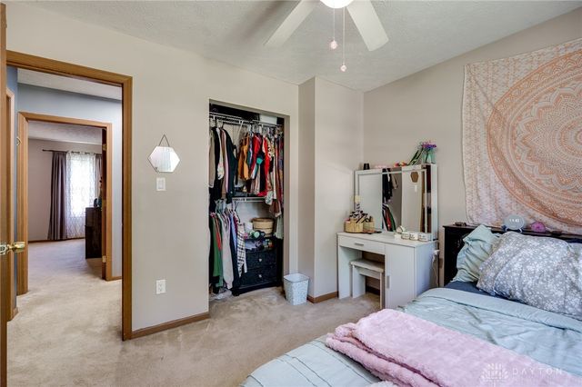 4930 Ellis Avenue, Dayton, OH 45415