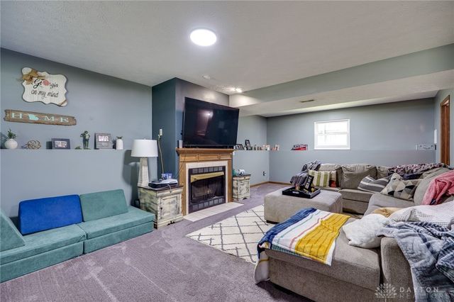4930 Ellis Avenue, Dayton, OH 45415