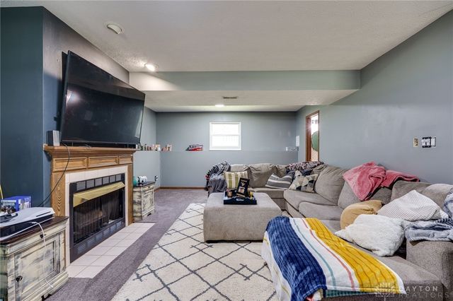 4930 Ellis Avenue, Dayton, OH 45415