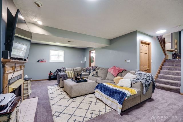 4930 Ellis Avenue, Dayton, OH 45415