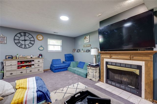 4930 Ellis Avenue, Dayton, OH 45415