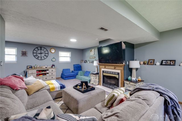 4930 Ellis Avenue, Dayton, OH 45415