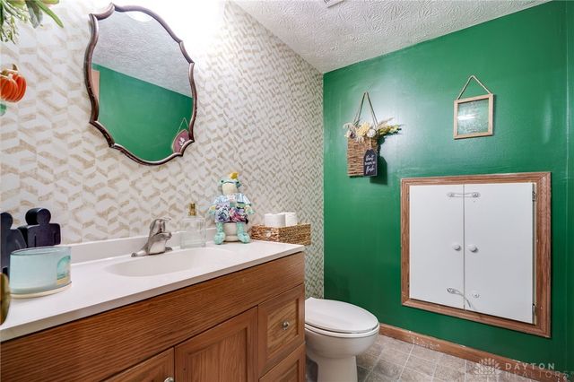 4930 Ellis Avenue, Dayton, OH 45415