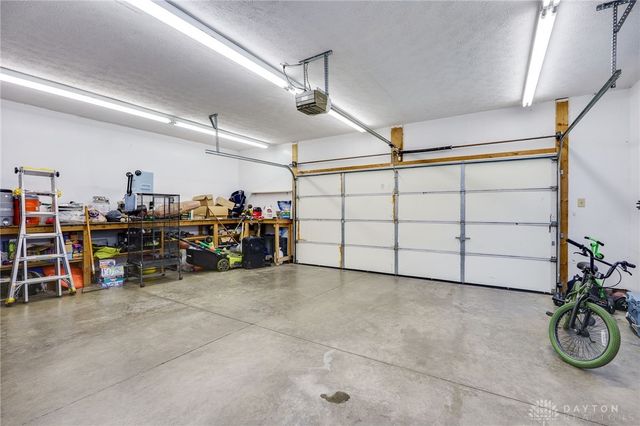 4930 Ellis Avenue, Dayton, OH 45415